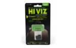 Hi-Viz HIVIZ S&W M&P SHIELD INTERCHANGE PIP - alternate view 2