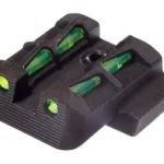 Hi-Viz HIVIZ S&W M&P SHIELD INTERCHANGE PIP