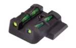 Hi-Viz HIVIZ S&W M&P SHIELD INTERCHANGE PIP