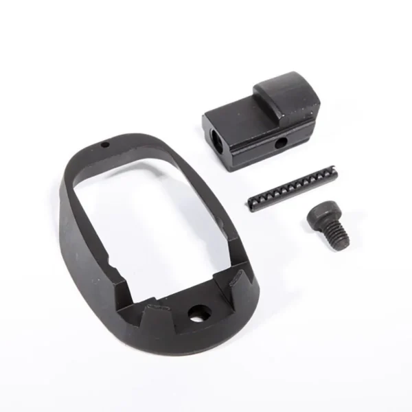 Heckler & Koch HK JET FUNNEL FOR FS USP PISTOL