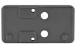 Heckler & Koch HK VP OR MOUNTING PLATE TRIJ RMR - alternate view 3