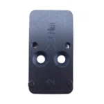 Heckler & Koch HK VP OR MOUNTING PLATE TRIJ RMR