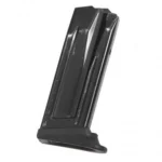 Heckler & Koch MAG HK P2000SK 9MM 10RD FR