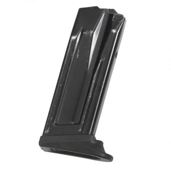 Heckler & Koch MAG HK P2000SK 9MM 10RD FR