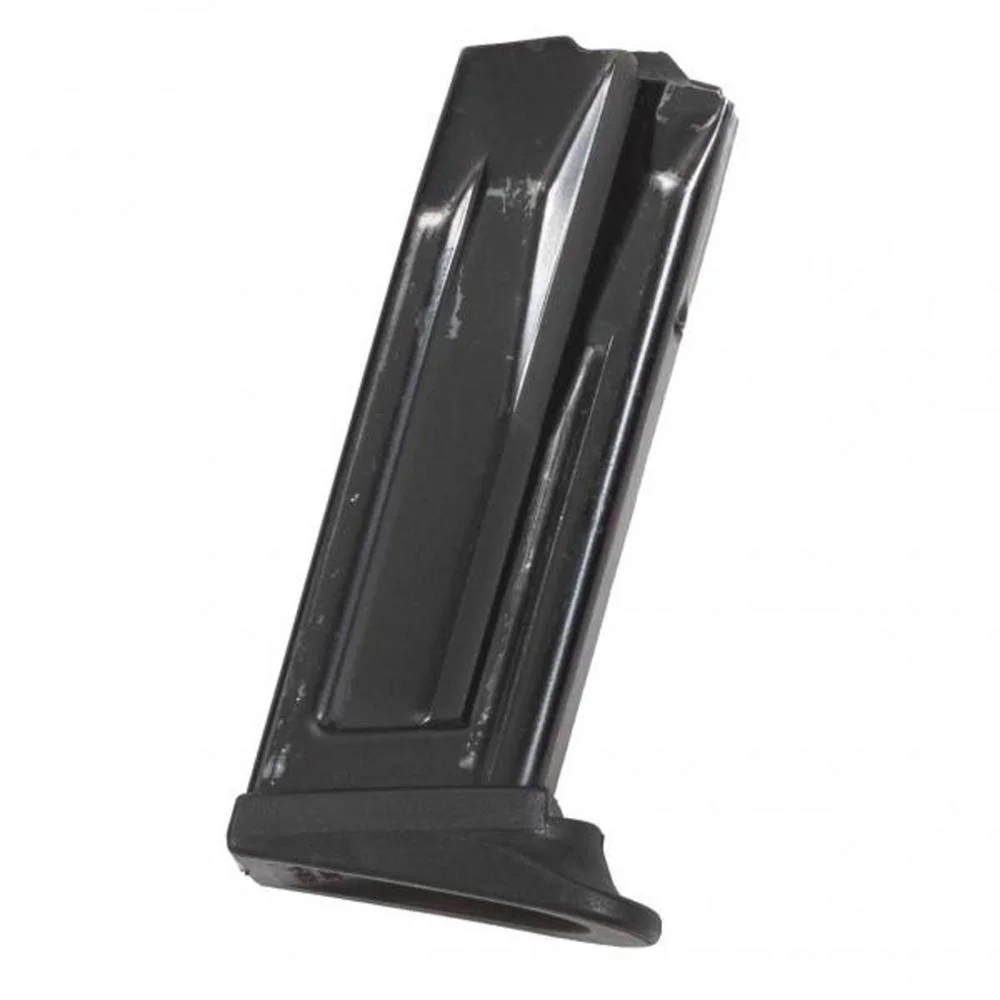 hk-p2000sk-9mm-magazine-primary Heckler & Koch MAG HK P2000SK 9MM 10RD FR