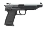 Heckler & Koch HK USP ELITE 45ACP 6" 12RD V1 DA/SA - alternate view 2