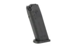 Heckler & Koch MAGAZINE USP9 9MM 15RD RF - alternate view 2
