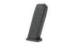 Heckler & Koch MAGAZINE USP9 9MM 15RD RF - alternate view 3