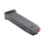 Heckler & Koch MAGAZINE USP9 9MM 15RD RF
