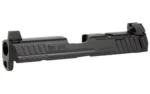 Heckler & Koch HK VP9 OPTICS READY SLIDE KIT BLK - alternate view 3