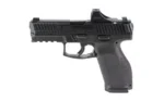 Heckler & Koch HK VP9A1 X 9MM 4.09" 10RD HOLO SCS - alternate view 3
