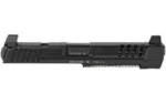 Heckler & Koch HK VP9L OPTICS READY SLIDE KIT BLK - alternate view 2