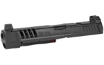 Heckler & Koch HK VP9L OPTICS READY SLIDE KIT BLK - alternate view 3
