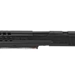 Heckler & Koch HK VP9L OPTICS READY SLIDE KIT BLK