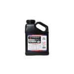 Hodgdon Powder Company Inc. Hodgdon Extreme H50BMG Rifle Powder - 8 lb