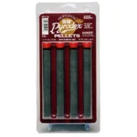 Hodgdon Powder Company Inc. Hodgdon Pyrodex Pellets .50 cal 50 gr Pellets - 24/ct