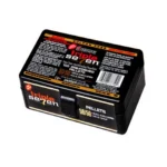 Hodgdon Powder Company Inc. Hodgdon Triple Seven Pellets - .50 cal 50 gr Pellets - 100/ct