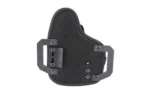 HOFTAC OMNICRY 1911/2011 OWB RH - alternate view 2