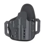HOFTAC OMNICRY 1911/2011 OWB RH