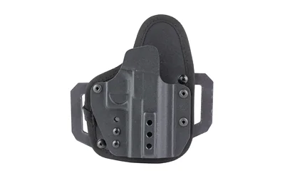HOFTAC OMNICRY 1911/2011 OWB RH