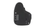 HOFTAC OMNICRY 1911/2011 IWB RH - alternate view 2