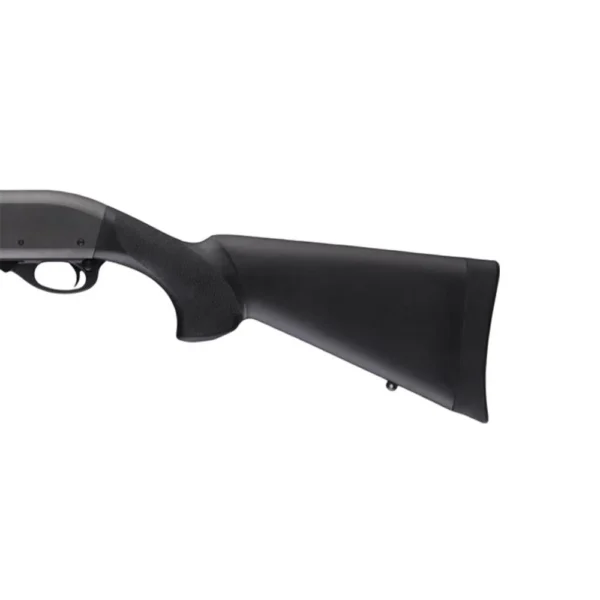 Hogue Inc. Hogue Shotgun Stock Kit - Remington 870 Forend & Stock 12g ONLY