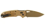 Hogue Inc. HOGUE SIG K320 M17 3.5 DPB COY - alternate view 2