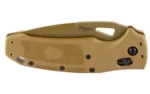 Hogue Inc. HOGUE SIG K320 M17 3.5 DPB COY - alternate view 3