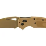 Hogue Inc. HOGUE SIG K320 M17 3.5 DPB COY