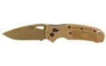 Hogue Inc. HOGUE SIG K320 M17 3.5 DPB COY