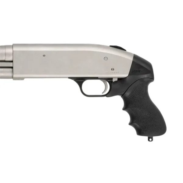 Hogue Inc. Hogue Tamer Pistol Grip - Mossberg 500 590 835