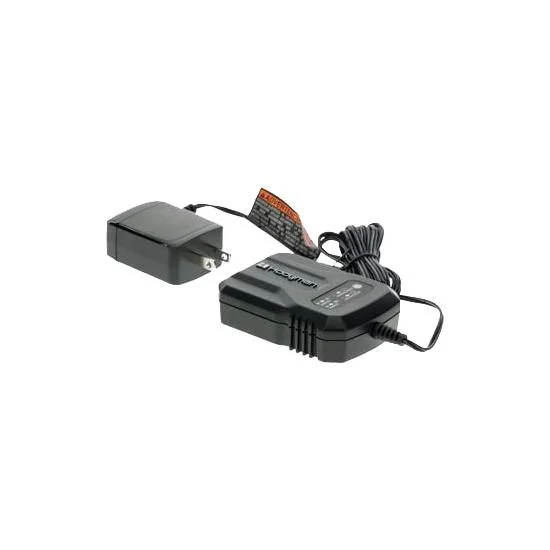 AOB Hooyman 24 V Charger for Seeder