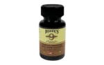 Hoppe's Bench Rest 9 Copper Gun Bore Cleaner 5 oz. Bottle - alternate view 3