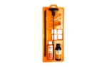 Hoppe's Cleaning Kit with Steel Rod .17/.204 Caliber HMR - alternate view 2