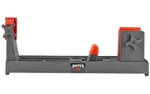 Hoppe's Gun Vise- Grey - alternate view 2
