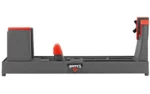 Hoppe's Gun Vise- Grey - alternate view 3