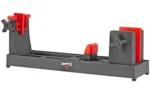 Hoppe's Gun Vise- Grey - alternate view 4