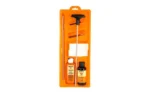 Hoppe's Cleaning Kit for Calibers .243 - .257 Caliber 6mm 6.5mm - alternate view 2