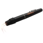 Hoppe's HOPPES BORE LIGHT