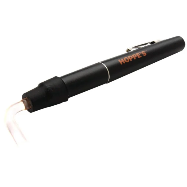 Hoppe's HOPPES BORE LIGHT