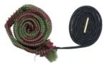 BORESNAKE 28GA W/ DEN - alternate view 2