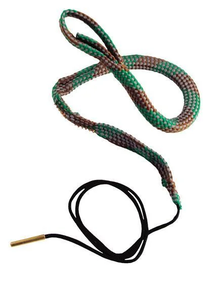 hoppes-pistol-boresnake-40-41-cal-primary Hoppe's Pistol and Revolver Boresnake .40/.41 Cal