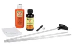 Hoppe's HOPPES 12GA SHTGN CLNG KIT CLAM