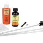 Hoppe's HOPPES 12GA SHTGN CLNG KIT CLAM