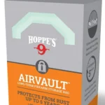 Hoppe's VCI Airvault Gun Bag 15"x22" Long Gun