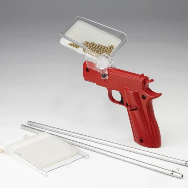 Hornady Reloading Hornady Lock-N-Load 1911 Auto Primer Tube Filler