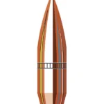 Hornady Mfg Hornady Traditional / FMJ Bullets .30 cal .308" 150 gr FMJ-BT CANN 500/ct