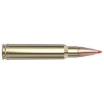 Hornady Mfg Hornady Superformance Rifle Ammunition .338 Win Mag 225 gr SST 2840 fps 20/ct