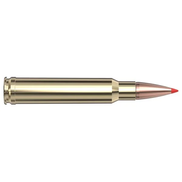 Hornady Mfg Hornady Superformance Rifle Ammunition .338 Win Mag 225 gr SST 2840 fps 20/ct