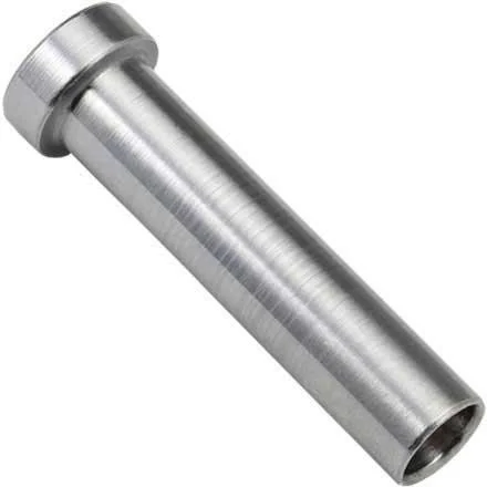 Hornady Reloading Hornady A-TIP SEATING STEM 30 CAL .308 176 GR